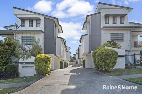 2/47 Jones Rd, Carina Heights, QLD 4152