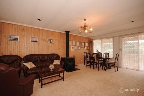 Property photo of 36 Glenwright Avenue Woori Yallock VIC 3139