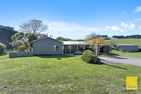 Property photo of 20 Larkin Road Fish Creek VIC 3959