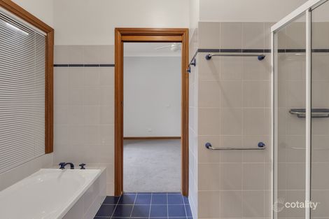 Property photo of 13 Fayden Drive Paradise SA 5075
