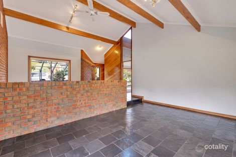 Property photo of 13 Fayden Drive Paradise SA 5075