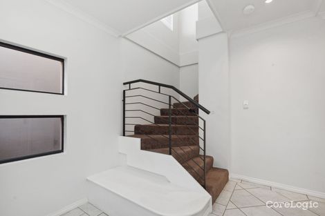 Property photo of 98 Flora Terrace North Beach WA 6020