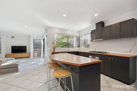 Property photo of 98 Flora Terrace North Beach WA 6020