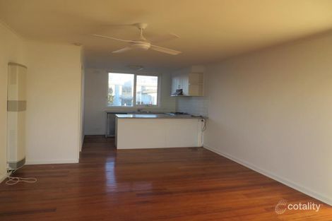 Property photo of 2/10 Bank Road Edithvale VIC 3196