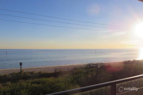 Property photo of 2/10 Bank Road Edithvale VIC 3196