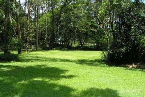 Property photo of 63 Neville Road Bridgeman Downs QLD 4035