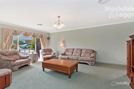 Property photo of 2 Lucy Court Dennington VIC 3280