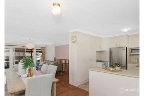 Property photo of 3 Bettina Street Macgregor QLD 4109