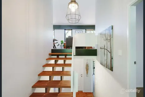 Property photo of 9 Abelia Place Umina Beach NSW 2257