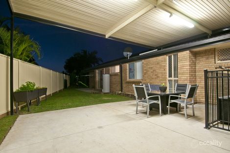 Property photo of 53 Allenby Crescent Windaroo QLD 4207
