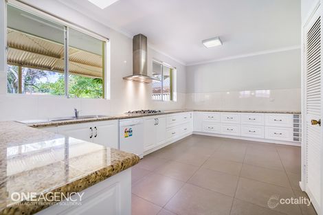 Property photo of 38 Regency Drive Thornlie WA 6108