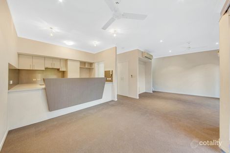 Property photo of 23/10 Nothling Street New Auckland QLD 4680