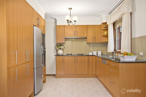 Property photo of 34 Ara Crescent Narraweena NSW 2099