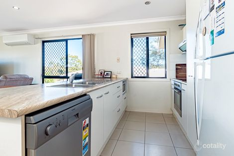 Property photo of 14 Stoneybrook Drive Glen Eden QLD 4680