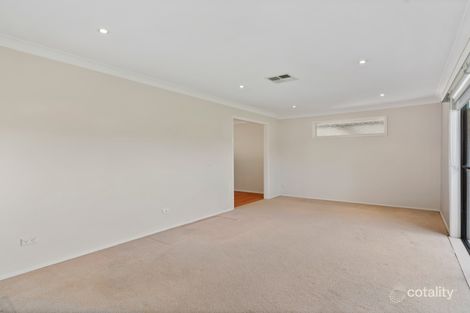 Property photo of 16 Brancourt Crescent Narara NSW 2250