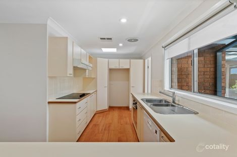 Property photo of 16 Brancourt Crescent Narara NSW 2250