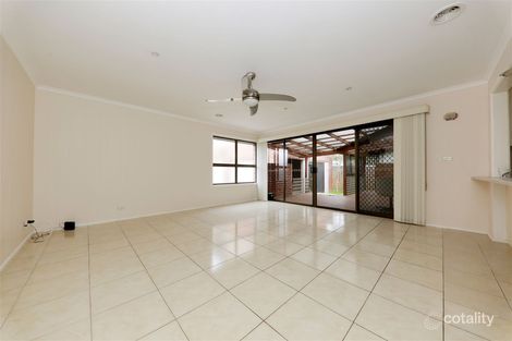 Property photo of 1/72 Winmalee Drive Glen Waverley VIC 3150