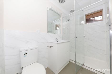 Property photo of 1/72 Winmalee Drive Glen Waverley VIC 3150