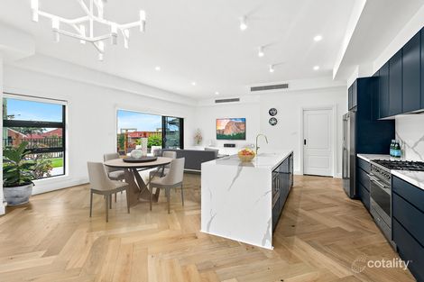 Property photo of 1/43 Balmoral Street Balgownie NSW 2519