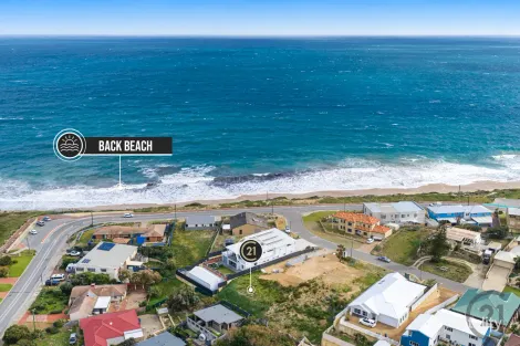 37b Mippi Rd, Halls Head, WA 6210