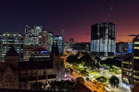 Property photo of 73/540 Queen Street Brisbane City QLD 4000