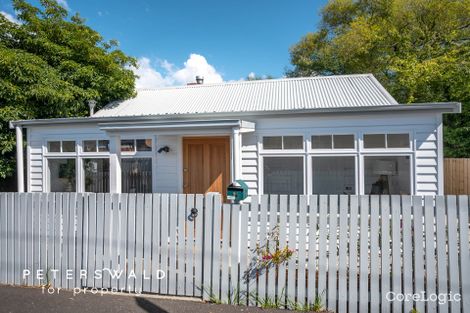Property photo of 24 Roope Street New Town TAS 7008