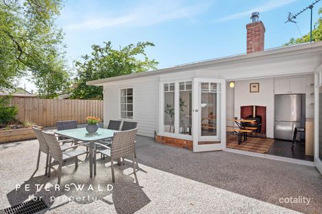 24 Roope St, New Town, TAS 7008