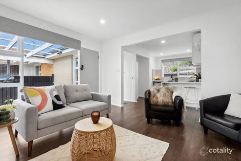 Property photo of 1/252 High Street Belmont VIC 3216