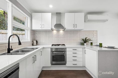Property photo of 1/252 High Street Belmont VIC 3216