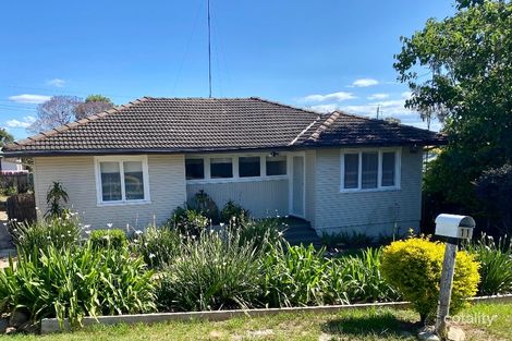 Property photo of 11 Wootten Street Colyton NSW 2760