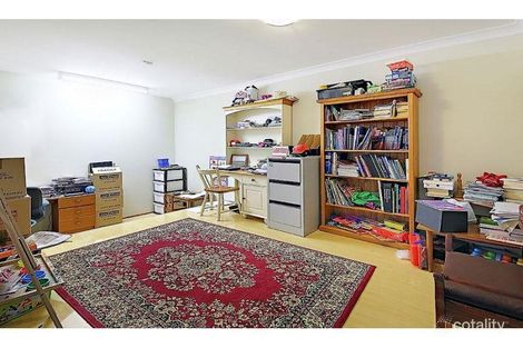 Property photo of 2A Fisher Crescent Pendle Hill NSW 2145