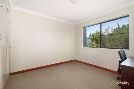 Property photo of 2/11 Halstead Street Coorparoo QLD 4151