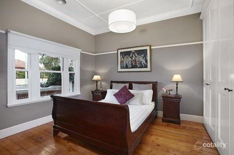Property photo of 9 Abeckett Street Coburg VIC 3058
