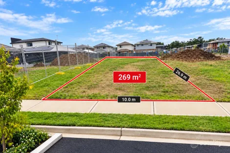 64 King Rock Rd, Austral, NSW 2179