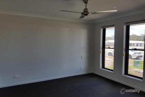 Property photo of 75 Ravensbourne Crescent North Lakes QLD 4509