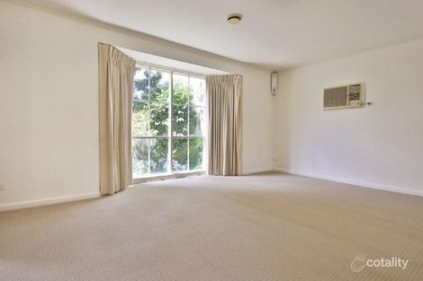 Property photo of 2/40 Vernon Street Croydon VIC 3136