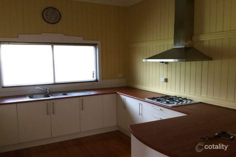 Property photo of 2 Guy Street Warwick QLD 4370