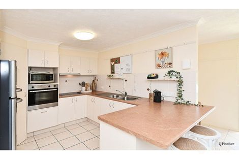 Property photo of 5 Kelburn Close Banora Point NSW 2486
