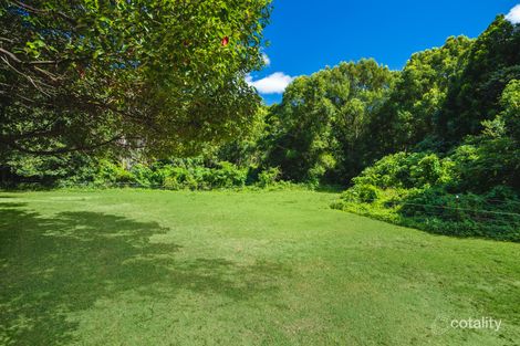 260 King Rd, Mooloolah Valley, QLD 4553
