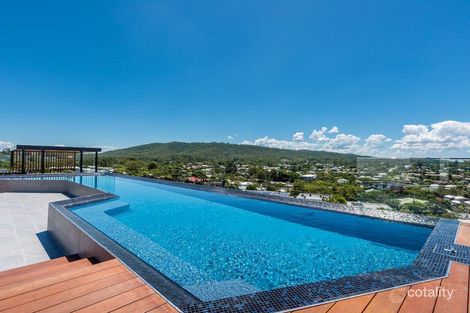 Property photo of 311/125 Station Road Indooroopilly QLD 4068