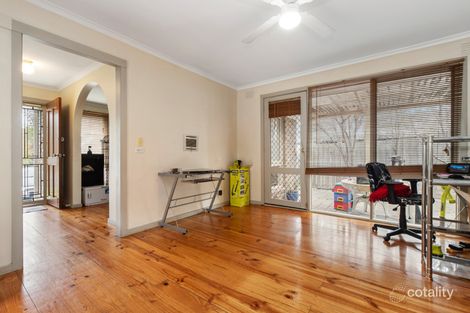 Property photo of 39 Centenary Street Seaford VIC 3198
