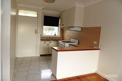 Property photo of 4/2 Wattle Street Springvale VIC 3171