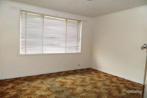 Property photo of 4/2 Wattle Street Springvale VIC 3171