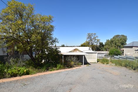459 Williams Lane, Broken Hill, NSW 2880