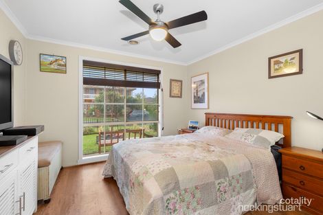 Property photo of 26 Mokhtar Drive Hoppers Crossing VIC 3029