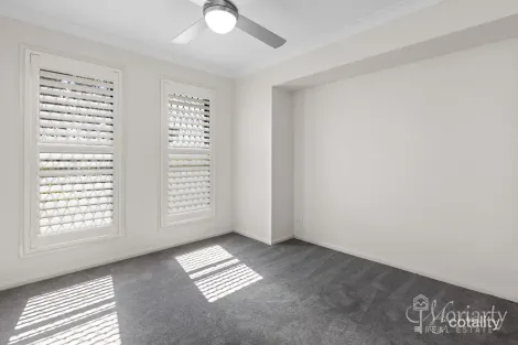 Property photo of 53 Lehmann Circuit Caboolture South QLD 4510