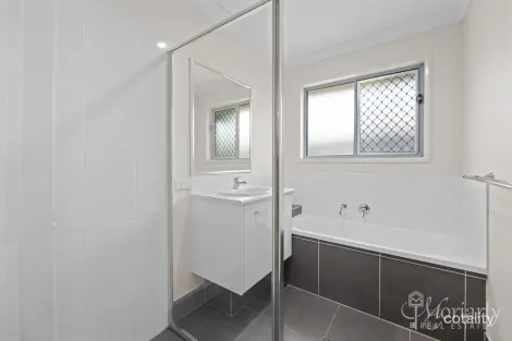 Property photo of 53 Lehmann Circuit Caboolture South QLD 4510