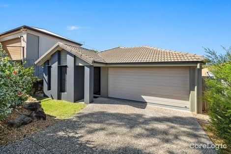 Property photo of 12 Violet Avenue Springfield Lakes QLD 4300