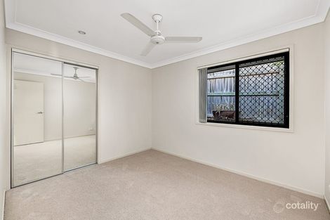 Property photo of 12 Violet Avenue Springfield Lakes QLD 4300