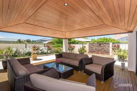 Property photo of 17 Jacana Circle Gwelup WA 6018
